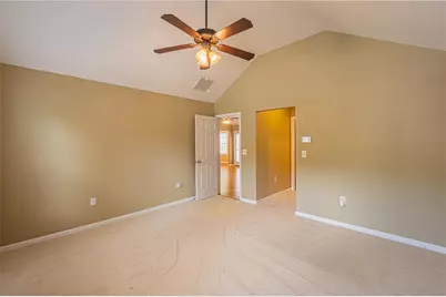 67 Nashport Lane, Dawsonville, GA 30534 - Photo 21