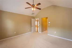 67 Nashport Ln, Dawsonville, GA 30534 - Photo 21