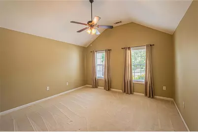 67 Nashport Lane, Dawsonville, GA 30534 - Photo 23