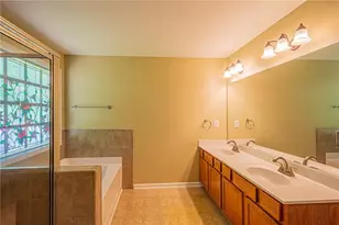 67 Nashport Ln, Dawsonville, GA 30534 - Photo 25