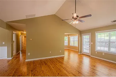 67 Nashport Lane, Dawsonville, GA 30534 - Photo 15