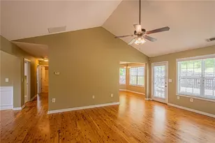 67 Nashport Ln, Dawsonville, GA 30534 - Photo 15