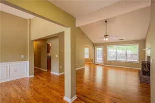 67 Nashport Ln, Dawsonville, GA 30534 - Photo 17