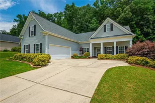 67 Nashport Ln, Dawsonville, GA 30534 - Photo 3