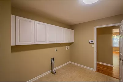 67 Nashport Lane, Dawsonville, GA 30534 - Photo 35