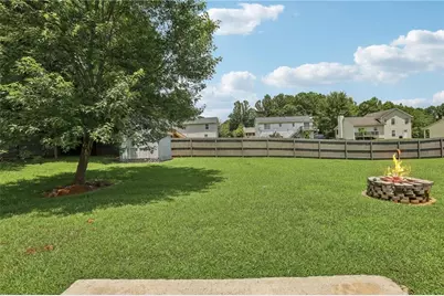 5800 Angela Court, Douglasville, GA 30134 - Photo 21