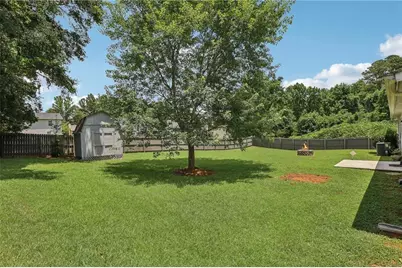 5800 Angela Court, Douglasville, GA 30134 - Photo 5