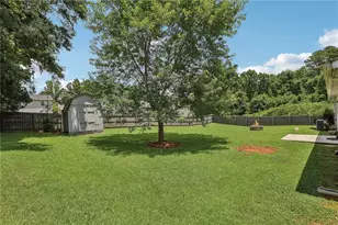 5800 Angela Ct, Douglasville, GA 30134 - Photo 5