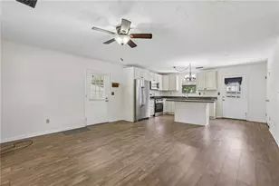 5800 Angela Ct, Douglasville, GA 30134 - Photo 3
