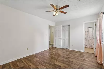 5800 Angela Court, Douglasville, GA 30134 - Photo 13