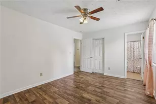 5800 Angela Ct, Douglasville, GA 30134 - Photo 13