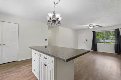 5800 Angela Court, Douglasville, GA 30134 - Photo 9