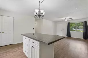 5800 Angela Ct, Douglasville, GA 30134 - Photo 9