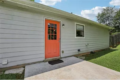5800 Angela Court, Douglasville, GA 30134 - Photo 19