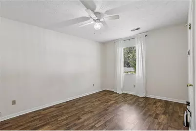 5800 Angela Court, Douglasville, GA 30134 - Photo 17