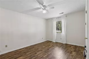 5800 Angela Ct, Douglasville, GA 30134 - Photo 17