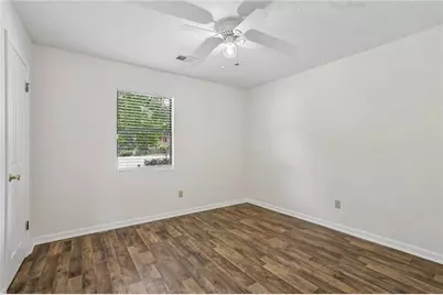 5800 Angela Court, Douglasville, GA 30134 - Photo 15