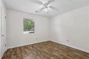 5800 Angela Ct, Douglasville, GA 30134 - Photo 15
