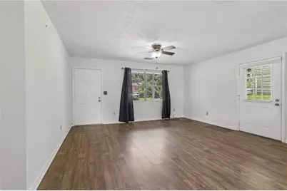 5800 Angela Court, Douglasville, GA 30134 - Photo 7