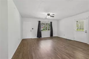 5800 Angela Ct, Douglasville, GA 30134 - Photo 7
