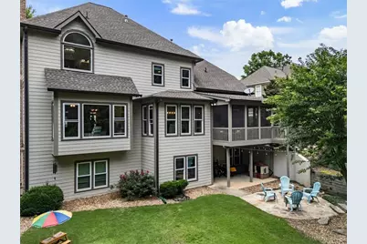 6082 Grand Loop Road, Sugar Hill, GA 30518 - Photo 81