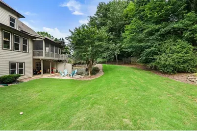 6082 Grand Loop Road, Sugar Hill, GA 30518 - Photo 77