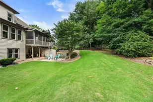 6082 Grand Loop Rd, Sugar Hill, GA 30518 - Photo 77