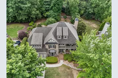 6082 Grand Loop Road, Sugar Hill, GA 30518 - Photo 87