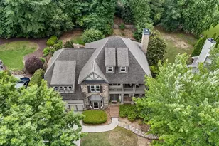 6082 Grand Loop Rd, Sugar Hill, GA 30518 - Photo 87