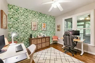 6082 Grand Loop Rd, Sugar Hill, GA 30518 - Photo 33