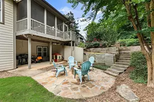 6082 Grand Loop Rd, Sugar Hill, GA 30518 - Photo 75