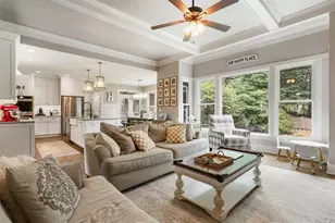 6082 Grand Loop Rd, Sugar Hill, GA 30518 - Photo 21