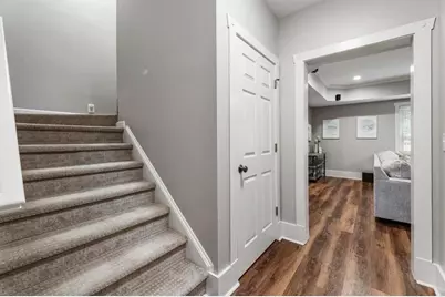 6082 Grand Loop Road, Sugar Hill, GA 30518 - Photo 61