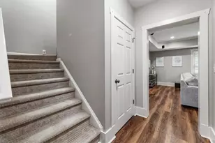 6082 Grand Loop Rd, Sugar Hill, GA 30518 - Photo 61