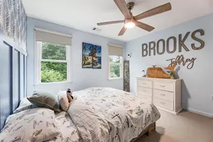 6082 Grand Loop Rd, Sugar Hill, GA 30518 - Photo 55