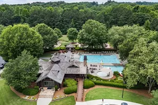 6082 Grand Loop Rd, Sugar Hill, GA 30518 - Photo 95