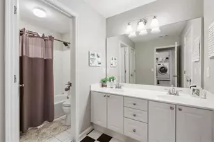 6082 Grand Loop Rd, Sugar Hill, GA 30518 - Photo 53