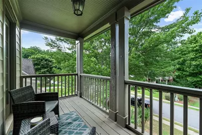 6082 Grand Loop Road, Sugar Hill, GA 30518 - Photo 47