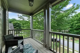 6082 Grand Loop Rd, Sugar Hill, GA 30518 - Photo 47