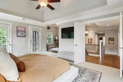 6082 Grand Loop Road, Sugar Hill, GA 30518 - Photo 39