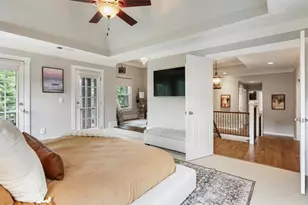 6082 Grand Loop Rd, Sugar Hill, GA 30518 - Photo 39