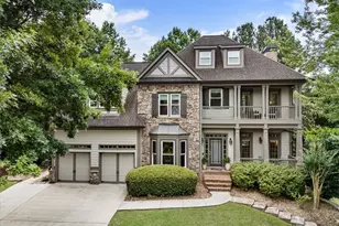 6082 Grand Loop Rd, Sugar Hill, GA 30518 - Photo 1