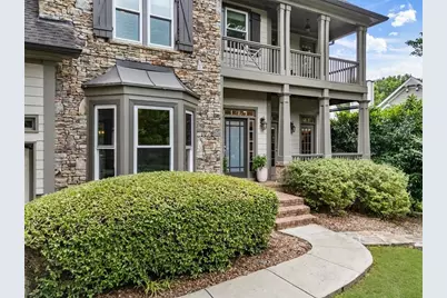6082 Grand Loop Road, Sugar Hill, GA 30518 - Photo 83