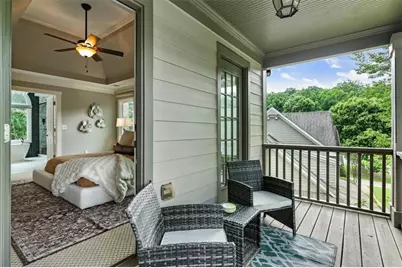 6082 Grand Loop Road, Sugar Hill, GA 30518 - Photo 45