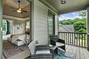 6082 Grand Loop Rd, Sugar Hill, GA 30518 - Photo 45