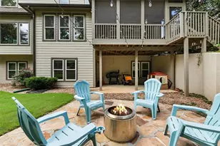 6082 Grand Loop Rd, Sugar Hill, GA 30518 - Photo 79