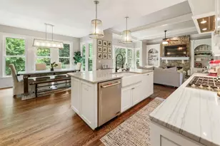 6082 Grand Loop Rd, Sugar Hill, GA 30518 - Photo 27