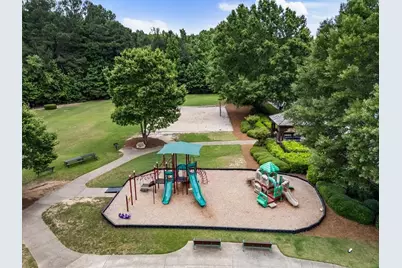 6082 Grand Loop Road, Sugar Hill, GA 30518 - Photo 99