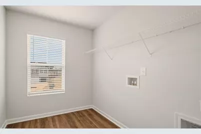817 Pelham Way, Locust Grove, GA 30248 - Photo 27