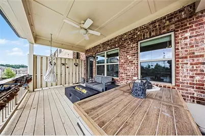303 Commons Avenue, Woodstock, GA 30188 - Photo 35